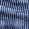 100 % Baumwolle – Kurzer Pullover mit Fässchenärmeln
