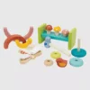 18 Monate – Spielset „Garden Playtime“