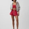 2,5" Track-Shorts