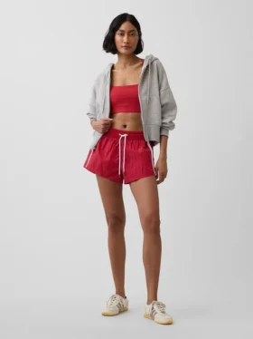 2,5" Track-Shorts