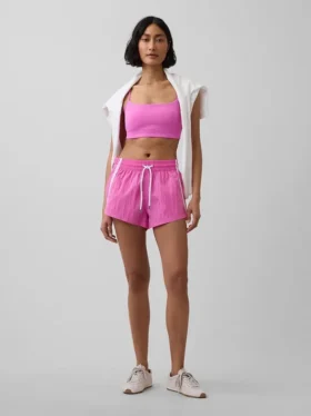 2,5" Track-Shorts