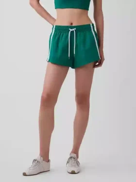 2,5″ Track-Shorts