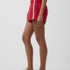 2,5" Track-Shorts