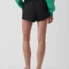 2,5" Track-Shorts