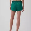 2,5" Track-Shorts