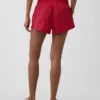2,5" Track-Shorts