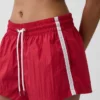 2,5" Track-Shorts