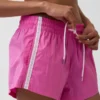 2,5" Track-Shorts