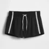 2,5" Track-Shorts