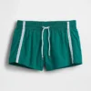 2,5" Track-Shorts