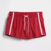 2,5" Track-Shorts