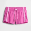 2,5" Track-Shorts