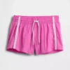 2,5" Track-Shorts