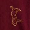 2-in-1-T-Shirt mit Grafik für Kinder