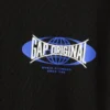 2-in-1-T-Shirt mit Grafik für Kinder