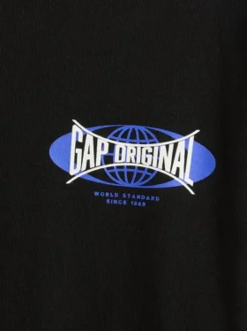 2-in-1-T-Shirt mit Grafik für Kinder