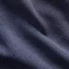 3,5" Vintagesoft Terry Relaxed Sweat-Shorts
