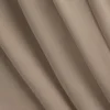 365 Hose mit niedriger Leibhöhe, Falten und weitem Bein