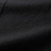 365 Low-Rise-Hose aus Leinenmischung