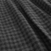 365 Lässige Hose aus Wollmischung
