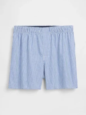 4,5" Boxershorts