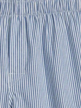 4,5″ Boxershorts