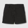 4" Downtown Khaki-Shorts