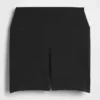4" GapFit Smooth Bike Shorts