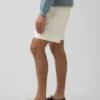 5,5" Shorts in lockerer Passform