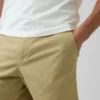 5,5" Shorts in lockerer Passform