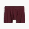 5" Boxershorts aus Bio-Stretch-Baumwolle