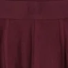 5" Boxershorts aus Bio-Stretch-Baumwolle