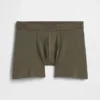 5" „Breathe“ Boxershorts