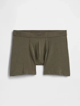 5" „Breathe“ Boxershorts