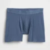 5" „Breathe“ Boxershorts