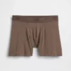 5" „Breathe“ Boxershorts