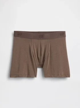 5" „Breathe“ Boxershorts