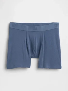 5" „Breathe“ Boxershorts