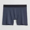 5" „Breathe“ Boxershorts