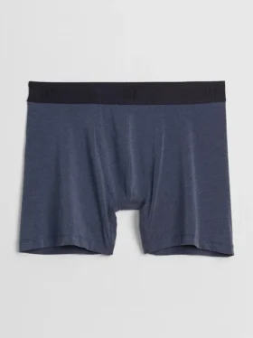 5" „Breathe“ Boxershorts