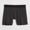 5" „Breathe“ Boxershorts