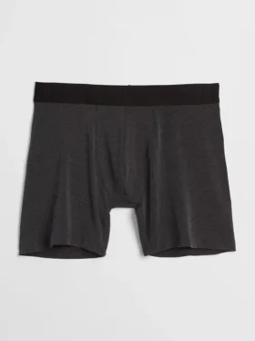 5" „Breathe“ Boxershorts