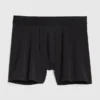 5" „Breathe“ Boxershorts
