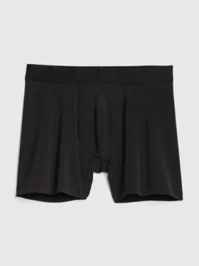 5" „Breathe“ Boxershorts