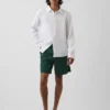 7,5" Hybrid-Shorts