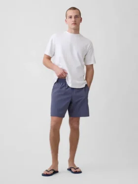 7,5" Hybrid-Shorts