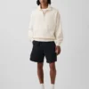 7,5" Hybrid-Shorts