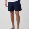 7,5" Hybrid-Shorts