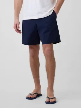 7,5″ Hybrid-Shorts