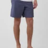 7,5" Hybrid-Shorts